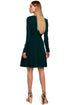 Robe de jour model 138835 Moe